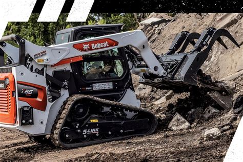 bobcat r series loader|bobcat track loader pricing.